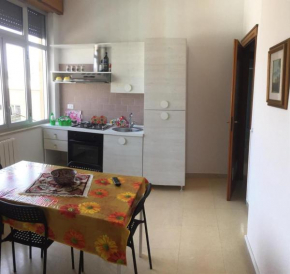 Casa Le Bellezze del Golfo
